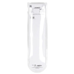 Levelz Chapelet Prograss 26 x 3.5cm